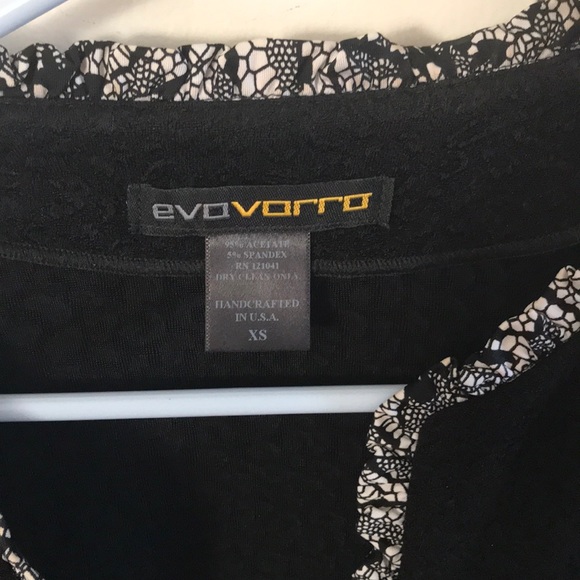 Blazer/jacket - Picture 3 of 3